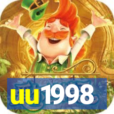 uu1998