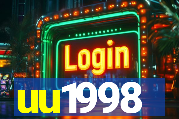 uu1998