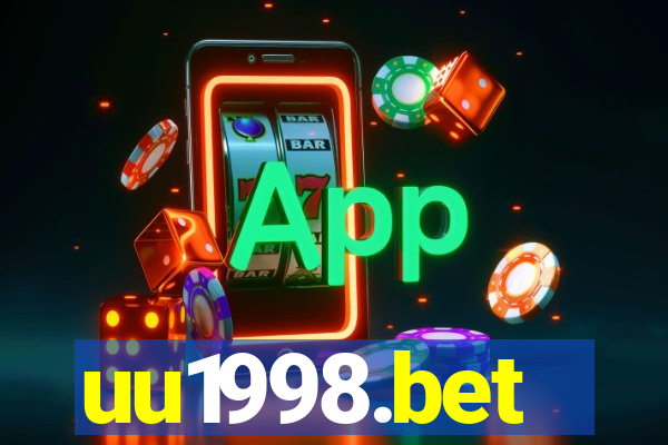 uu1998.bet