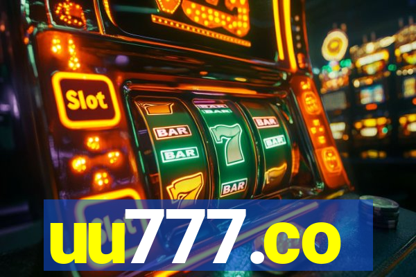uu777.co