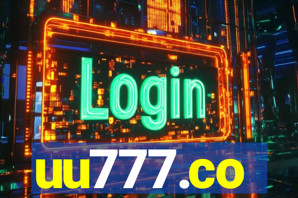 uu777.co