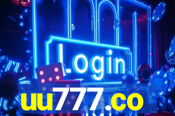 uu777.co