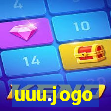 uuu.jogo