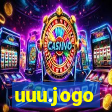 uuu.jogo