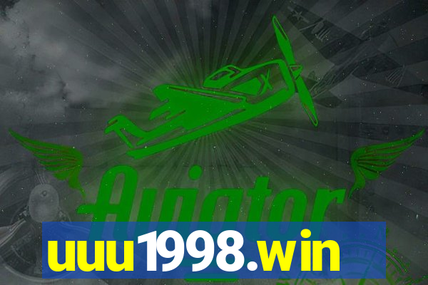 uuu1998.win