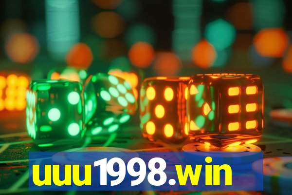 uuu1998.win