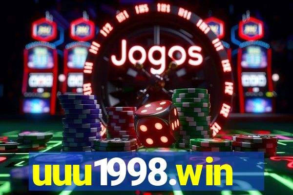 uuu1998.win