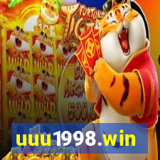 uuu1998.win