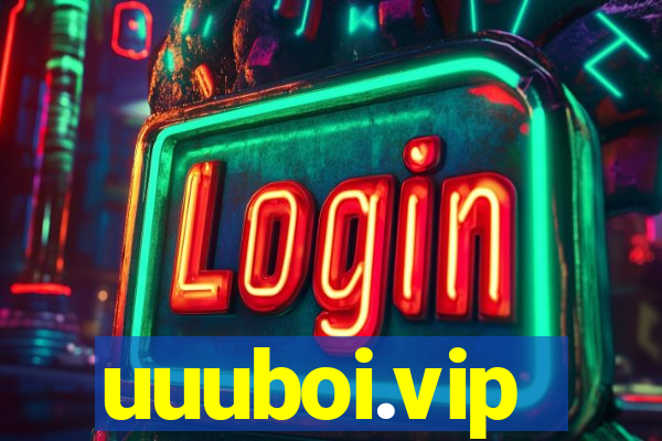 uuuboi.vip