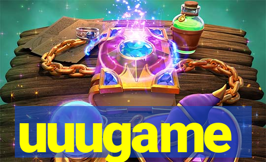 uuugame