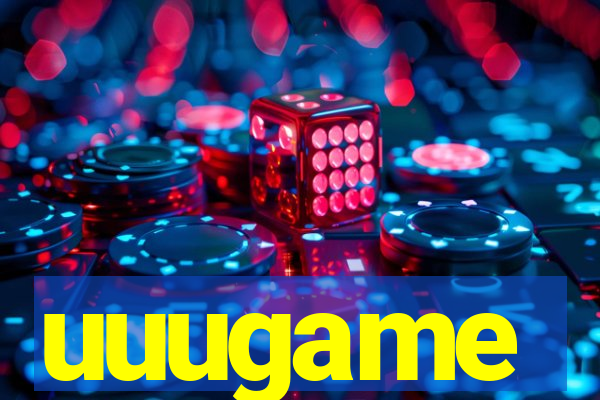 uuugame