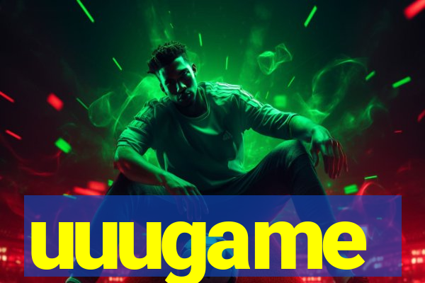 uuugame