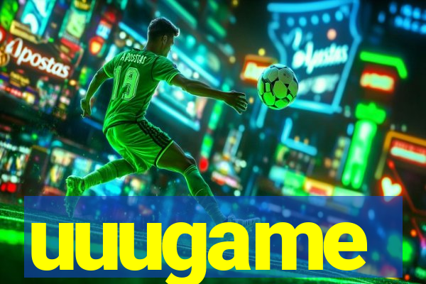 uuugame