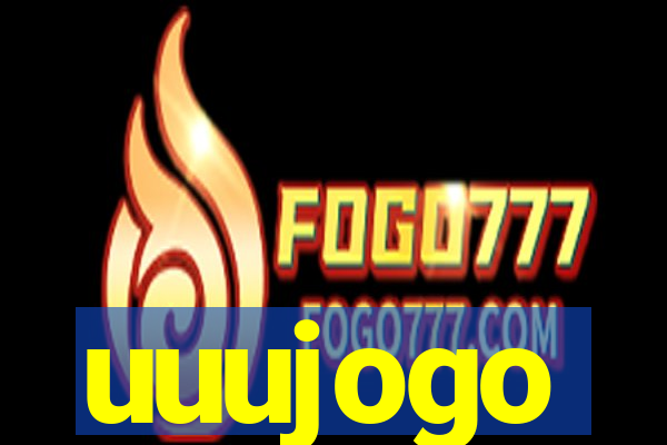 uuujogo