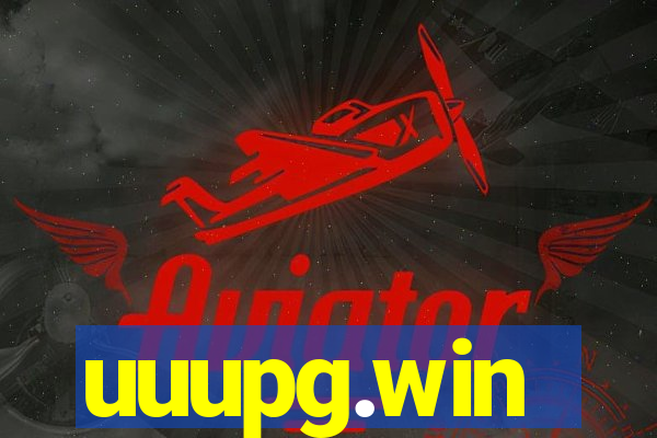 uuupg.win