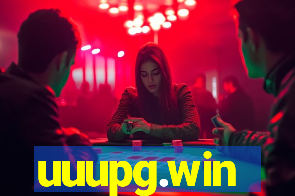 uuupg.win