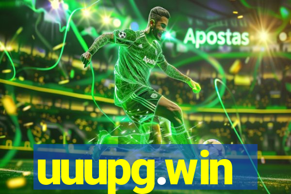 uuupg.win