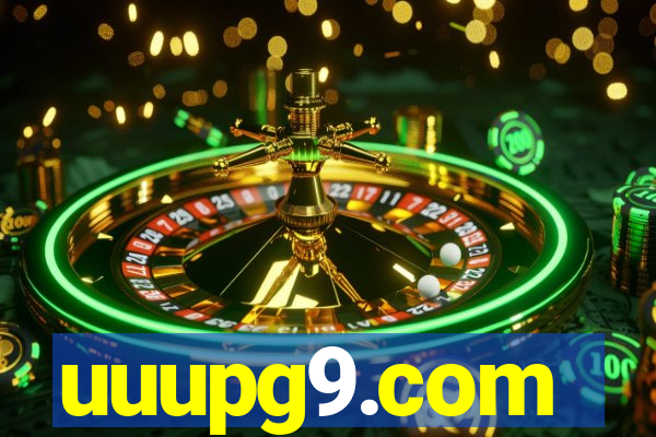 uuupg9.com