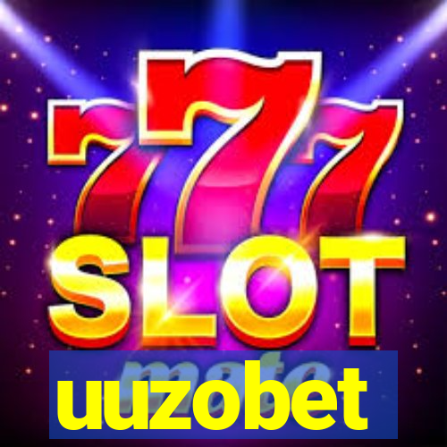 uuzobet