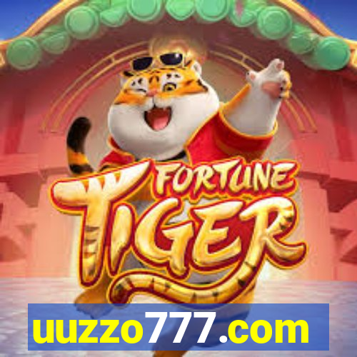 uuzzo777.com