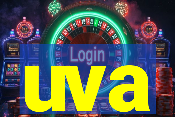 uva-bet