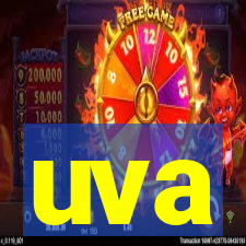 uva-bet