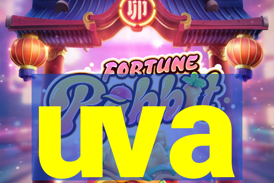 uva-bet