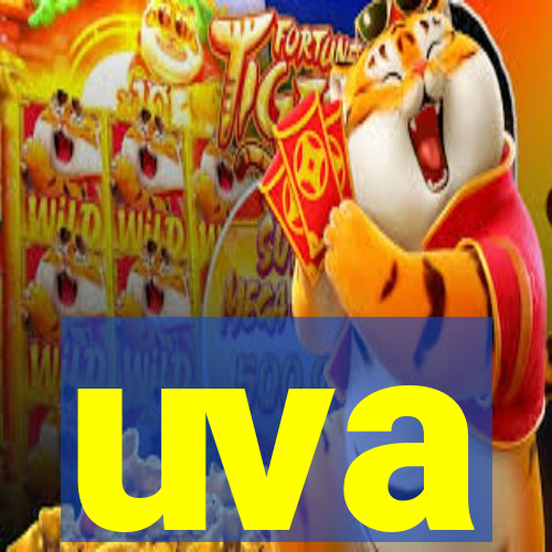 uva-bet
