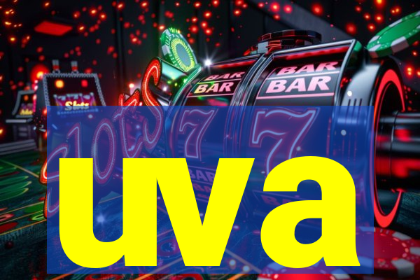 uva-bet