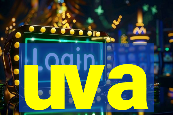 uva-bet
