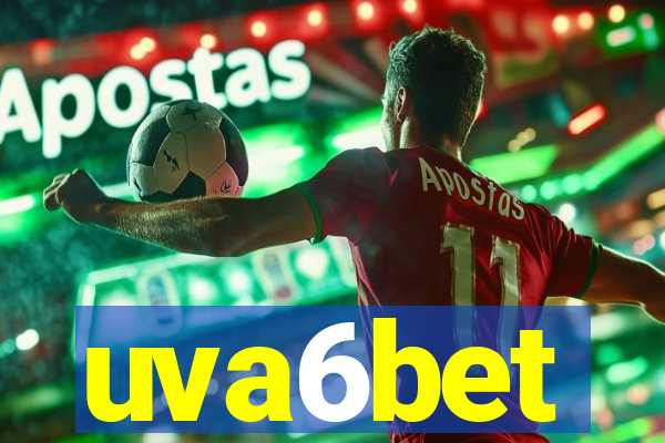 uva6bet
