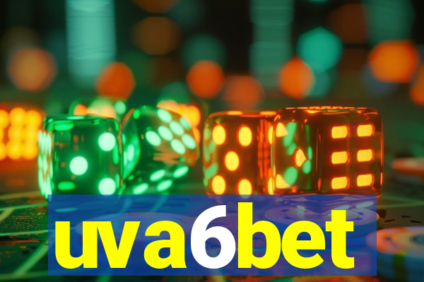 uva6bet