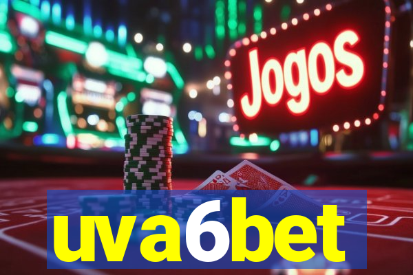 uva6bet