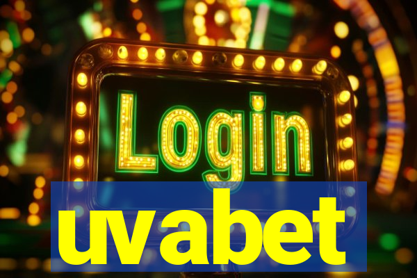 uvabet