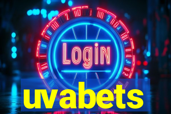 uvabets