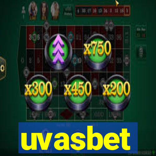 uvasbet