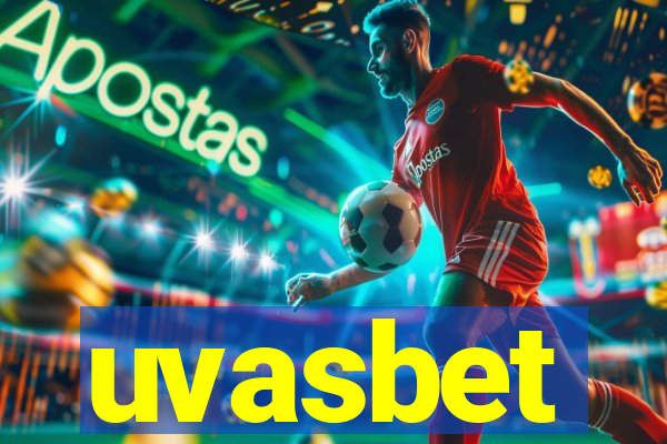 uvasbet