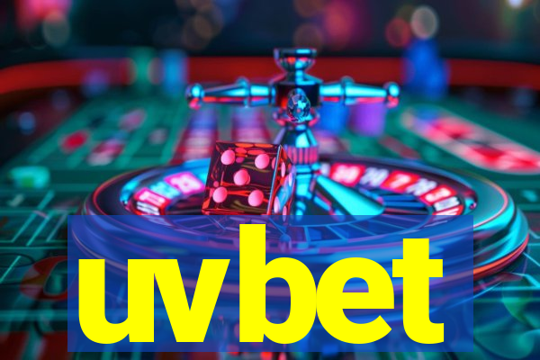 uvbet