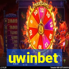 uwinbet