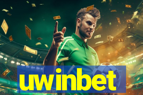 uwinbet