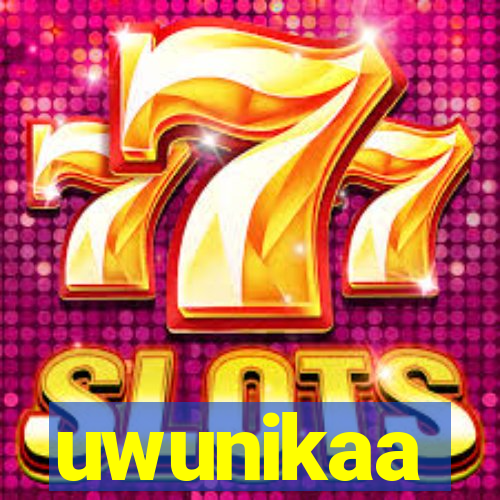 uwunikaa