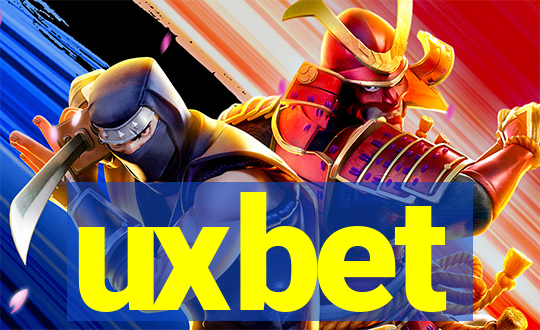 uxbet