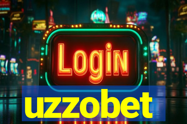 uzzobet