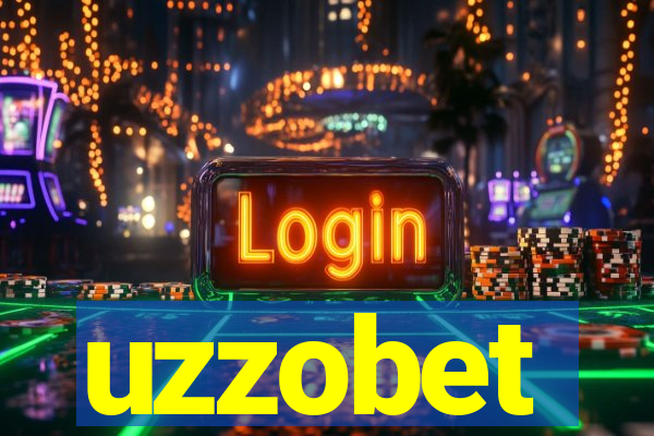 uzzobet