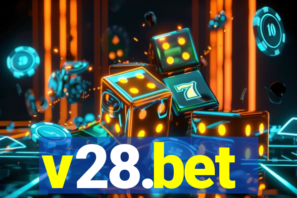 v28.bet