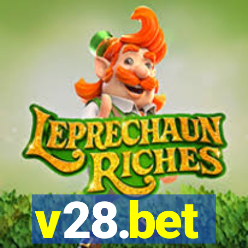 v28.bet