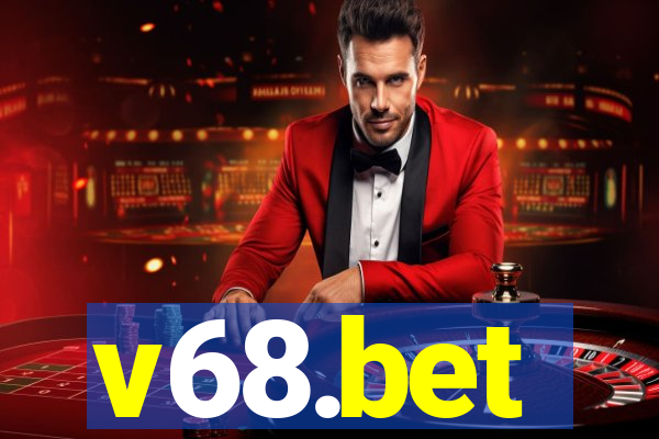v68.bet