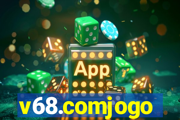 v68.comjogo