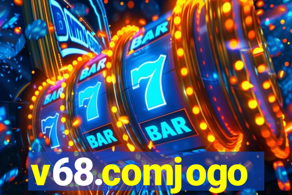 v68.comjogo