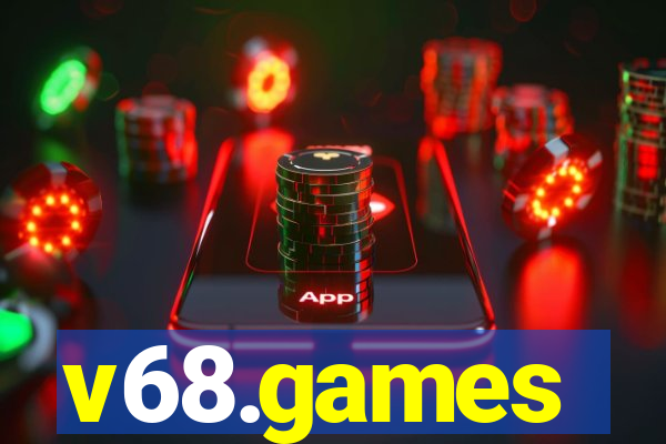 v68.games